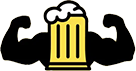 beerbiceps