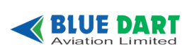 blue-dart