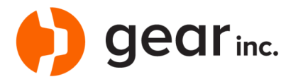 gear