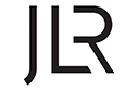 jlr