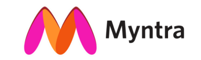 myntra