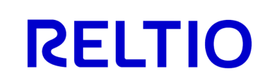 reltio