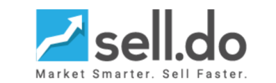sell