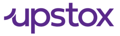 upstox