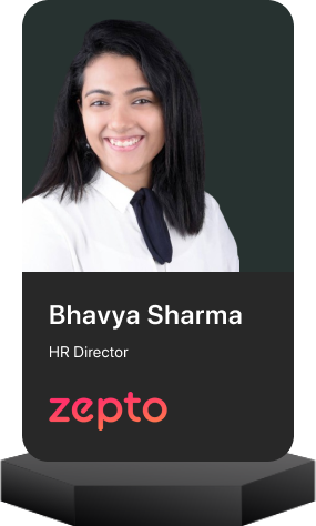 bhavya-sharma