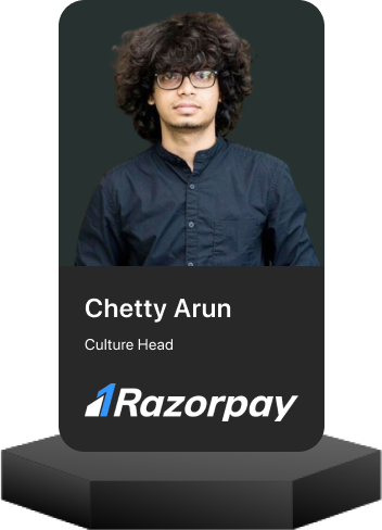 chetty-arun