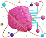 Neuroscience