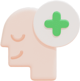 Positive-Psychology