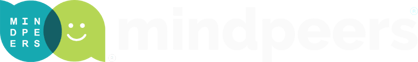 mp-logo-white