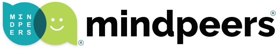 mplogo-1