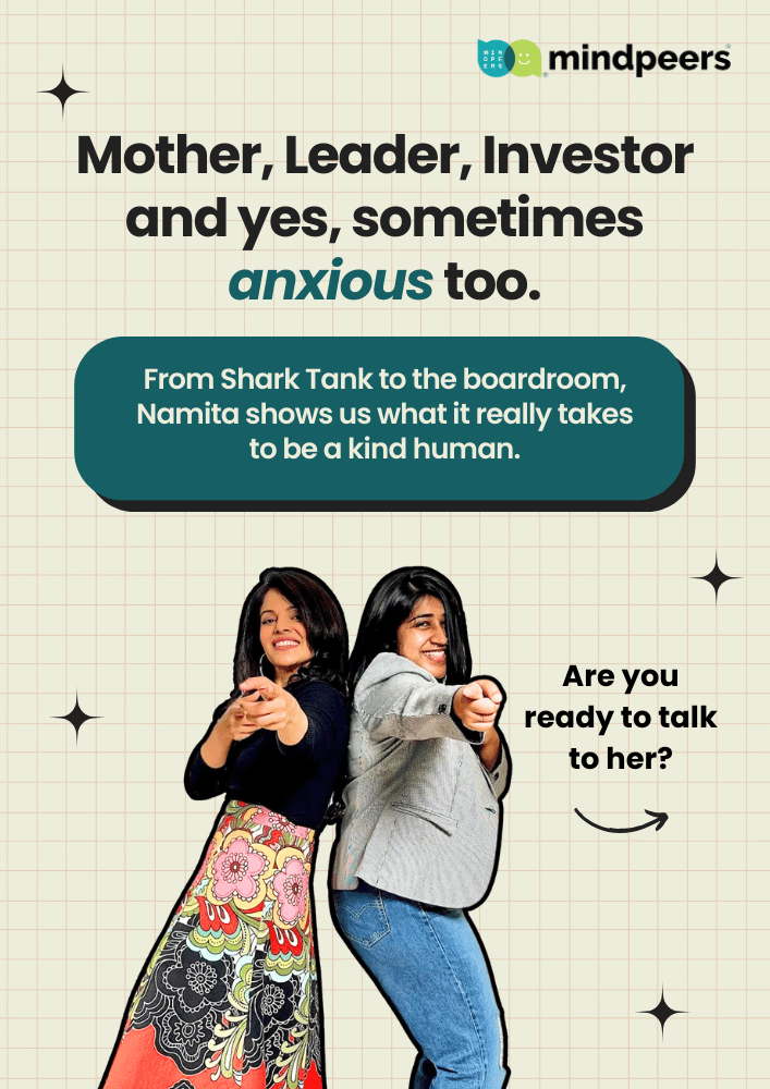 _AMA with Namita Thapar-1 (A4) (2)