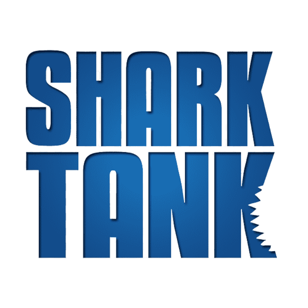shark-tank